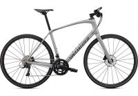 Specialized - SIRRUS 4.0 GLOSS WHITE SAGE / WHITE / BLACK REFLECTIVE