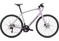 Specialized - SIRRUS 4.0 SATIN BLACK / SMOKE / BLACK REFLECTIVE