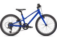 Specialized - JETT 20 GLOSS COBALT / ICE BLUE