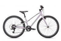 Specialized - JETT 24 GLOSS CLAY / CAST UMBER