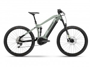 ALLTRAIL 4 29 