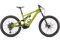 Specialized - KENEVO EXPERT SATIN OLIVE GREEN / OAK GREEN