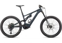 Specialized - KENEVO COMP SATIN FOREST GREEN / PINE GREEN