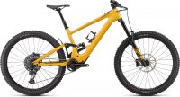 Specialized - TURBO KENEVO SL EXPERT GLOSS BRASSY YELLOW / BLACK