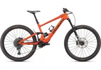 Specialized - TURBO KENEVO SL COMP GLOSS BLAZE / BLACK