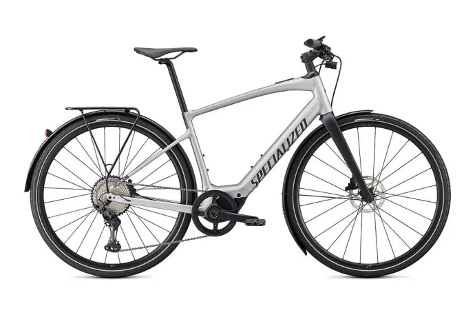 Specialized TURBO VADO SL 5.0  