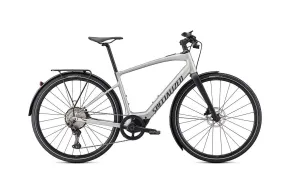 Specialized - TURBO VADO SL 5.0 
