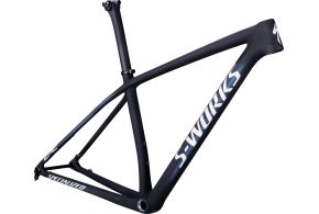 Specialized - S-WORKS EPIC HARDTAIL FRAMESET