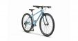 Beany Zero 27,5" (15") sky blue  