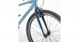 Beany Zero 27,5" (15") sky blue  