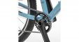 Beany Zero 27,5" (15") sky blue  