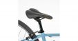 Beany Zero 27,5" (15") sky blue  