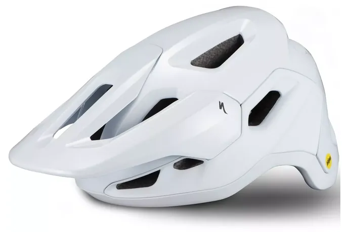 Specialized Tactic 4 