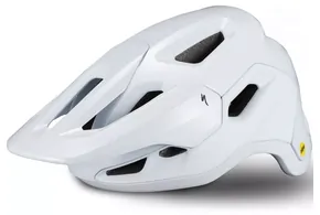 Specialized - Tactic 4