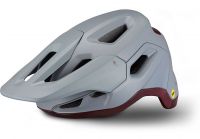 Specialized - Tactic 4 dove grey
