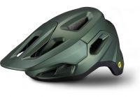 Specialized - Tactic 4 oak green