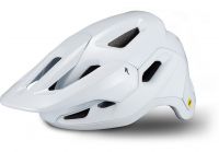 Specialized - Tactic 4 white