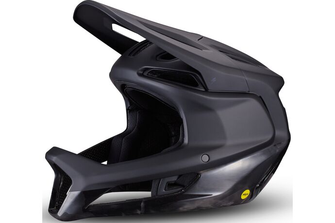 Specialized Gambit black