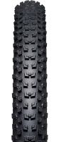 Specialized - S-Works Ground Control 2Bliss Ready T5/T7 Black