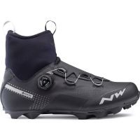 Northwave - Celsius XC GTX black