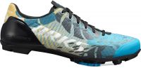 Specialized - S-Works Recon Lace Gravel Shoes Aloha