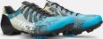 S-Works Recon Lace Gravel Shoes