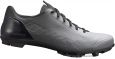 S-Works Recon Lace Gravel Shoes