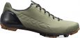 S-Works Recon Lace Gravel Shoes