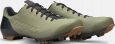 S-Works Recon Lace Gravel Shoes