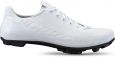 S-Works Recon Lace Gravel Shoes