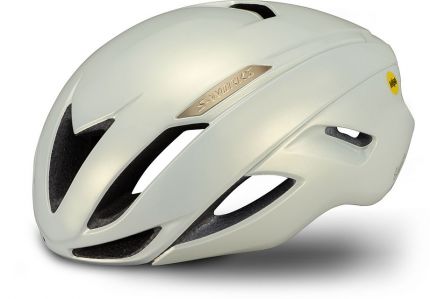 S-Works Evade II - Sagan Collection: Disruption
