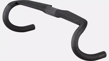 Roval Rapide Handlebars