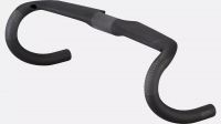 Specialized - Roval Rapide Handlebars Black/Charcoal