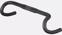 Specialized - Roval Terra Handlebars Black/Charcoal