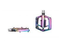 Specialized - ePedal - CNC Alloy PEDAL OIL SLICK