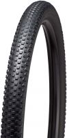 Specialized - S-Works Renegade 2Bliss Ready T5/T7 Black