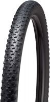 Specialized - Fast Trak Control 2Bliss Ready T7 Black