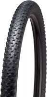 Specialized - Fast Trak GRID 2Bliss Ready T7 Black