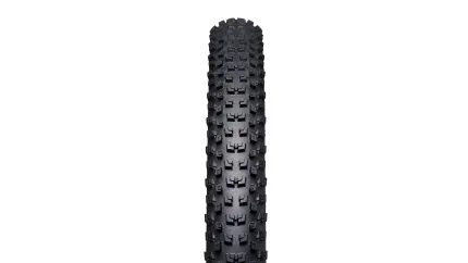 Specialized Ground Control Sport 