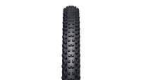 Specialized - Ground Control Sport Black
