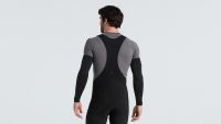 Specialized - Seamless Arm Warmers Black