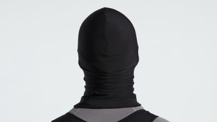 Thermal Balaclava