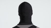 Specialized - Thermal Balaclava Black