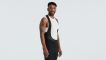 Men's Power Grid™ Sleeveless Baselayer