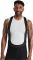 Men's Power Grid™ Sleeveless Baselayer