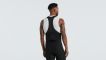 Men's Power Grid™ Sleeveless Baselayer