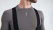 Men’s Seamless Long Sleeve Baselayer