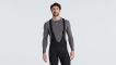 Men’s Seamless Long Sleeve Baselayer