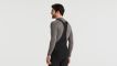 Men’s Seamless Long Sleeve Baselayer