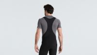 Specialized - Men’s Seamless Short Sleeve Baselayer Grey